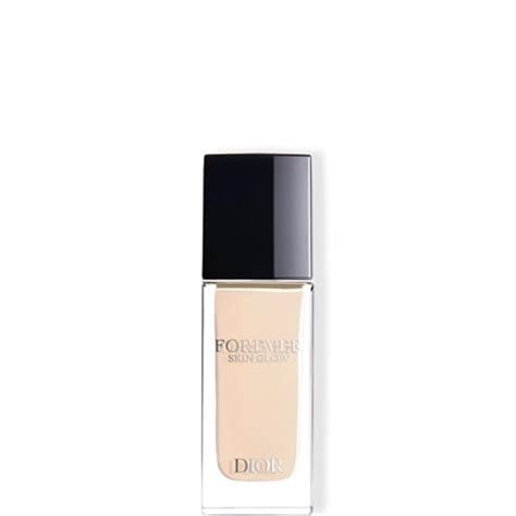 dior foundation house of fraser|cheapest dior makeup products.